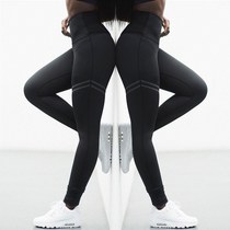 Fitness Yoga Sports Leggings For Women Running Pants Tights