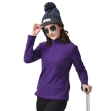 Дорожная бархатная осенняя куртка для отдыха, спортивная толстовка