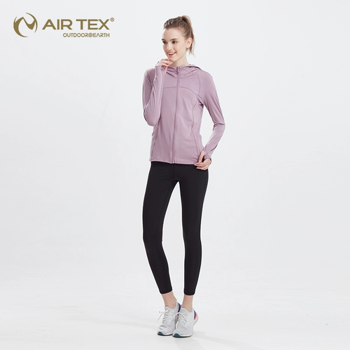 Летний спортивный костюм, быстросохнущая одежда для йоги для спортзала для отдыха, популярно в интернете, для бега, оверсайз