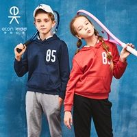 Eaton Jide 2019 Детские новые британские колледжи Boards Boys and Girls Street Digital Services