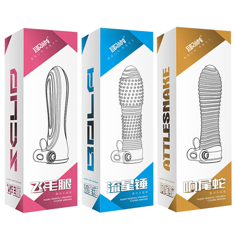 Four Sex Wolves Wolf Braces Crystal Set White Tiger Green Dragon Martial Arts Juxtasuary Tiger Tooth Care Supplies Spice Care Supplies