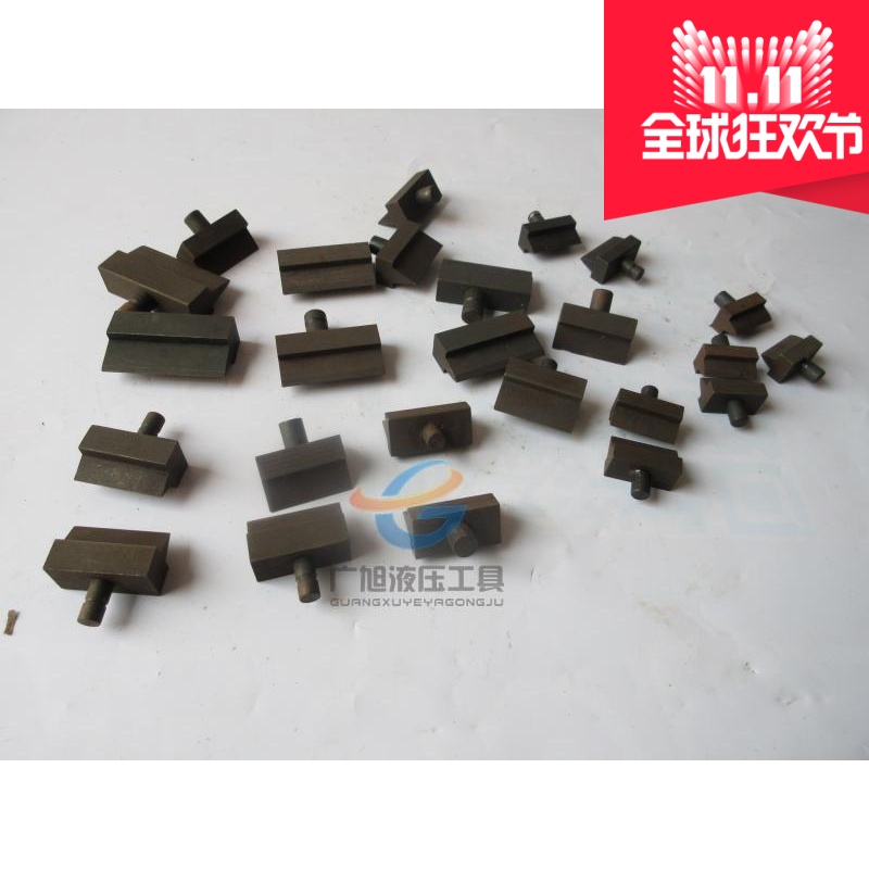 SC-12mm16mm22mm quick hydraulic steel bar scissors manual hydraulic shear wire cutter steel bar scissors head