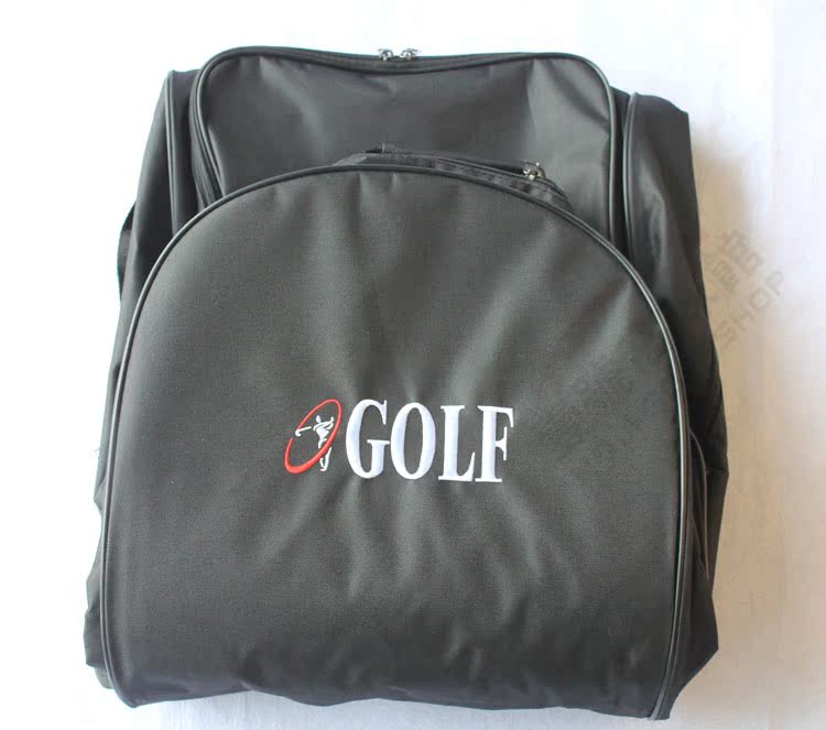 Sac de golf - Ref 40220 Image 30