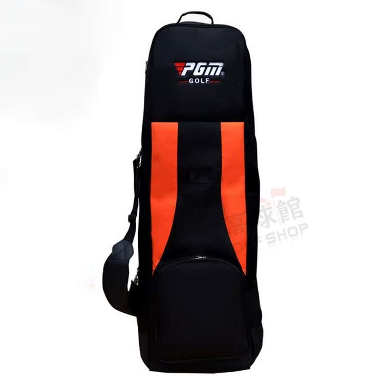 Sac de golf - Ref 37860 Image 8