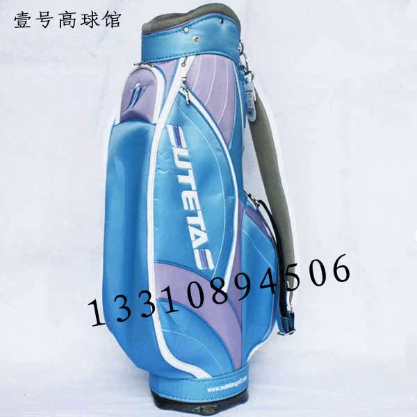 Sac de golf - Ref 37825 Image 10