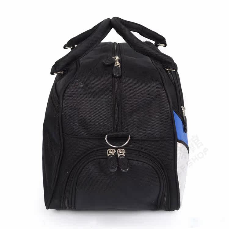 Sac de golf - Ref 41182 Image 23