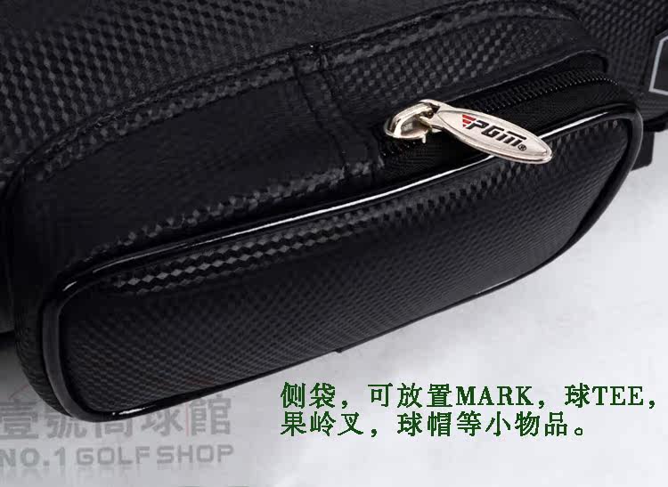 Sac de golf - Ref 41431 Image 13