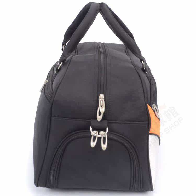 Sac de golf - Ref 41182 Image 9