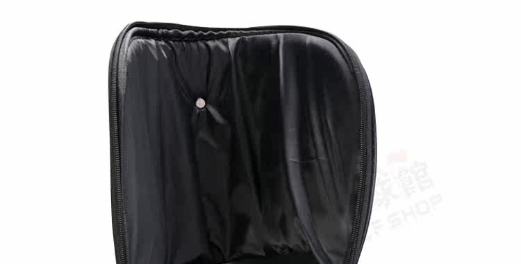 Sac de golf - Ref 41157 Image 18