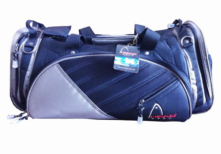 Sac de golf - Ref 37445 Image 18
