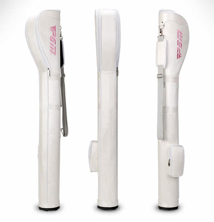 Sac de golf - Ref 41157 Image 7