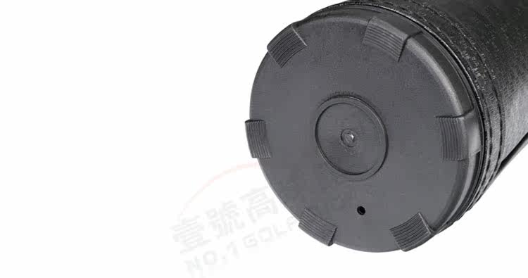 Sac de golf - Ref 41157 Image 22