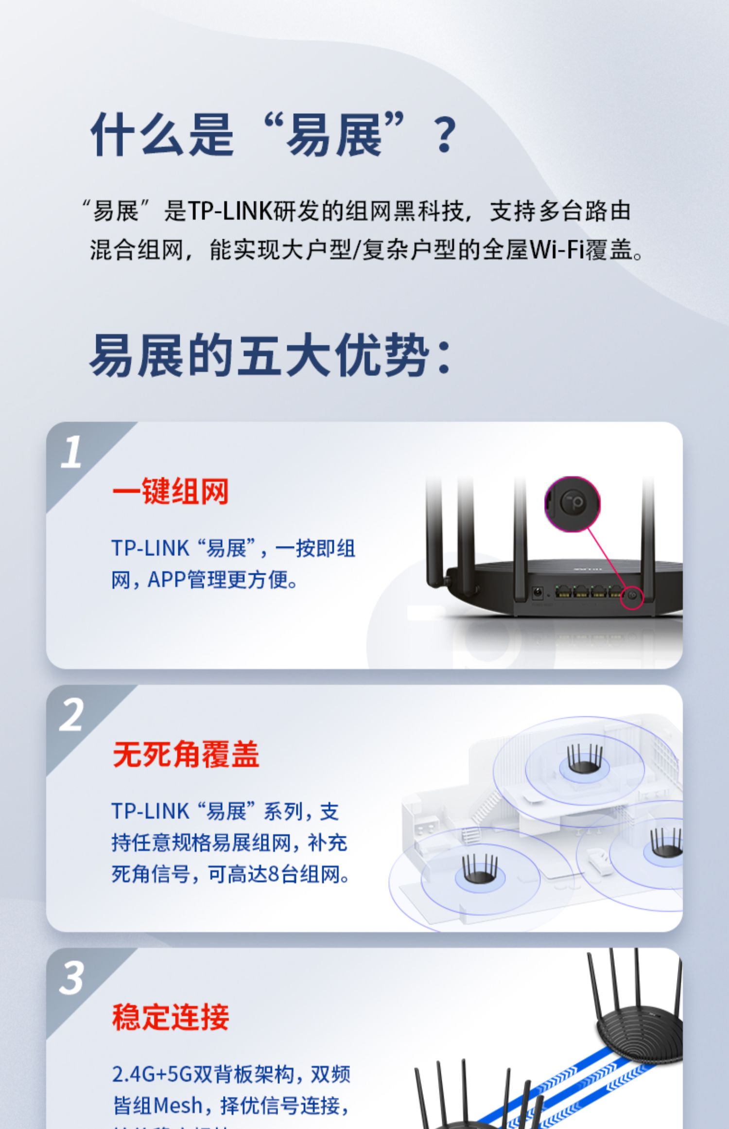 O1CN01qd2Zbs1ZDmoDnLSWT_!!400693161.jpg