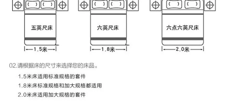 Mẫu gối phong cách châu Âu đệm phòng sang trọng nhẹ nhàng bằng sofa lưng đệm phòng khách eo gối vàng đầu giường thắt lưng eo - Trở lại đệm / Bolsters