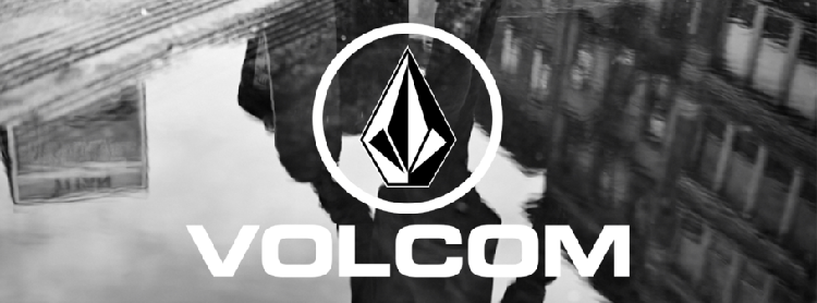 American Diamond VOLCOM Street Street FULL ĐÁ ĐÁ Mũ nam giản dị Mũ có thể điều chỉnh Mũ bóng chày - Bóng chày 	mũ lưỡi trai bóng chày mlb ny yankees