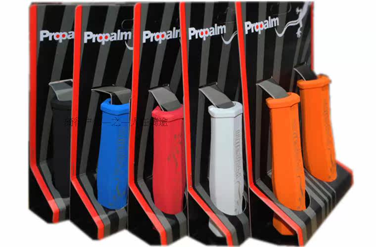 Poignées de vélo PROPALM - Ref 2349574 Image 26