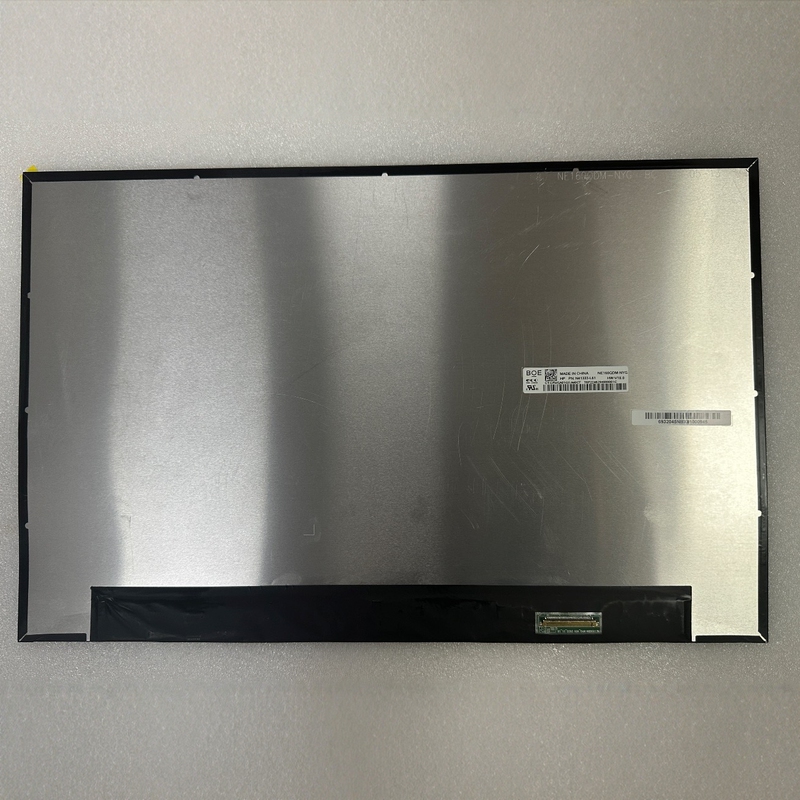 Hp Hpprobook465 16 Inch G11 Lcd Screen B160Qan03.N Ne160Qdm-Nyg