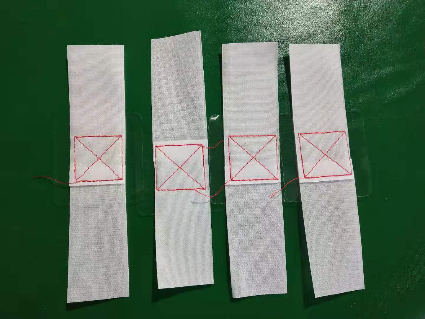 Push-and-pull canopy magic sticker primary-secondary cingulum buckle hook wool face adhesive strip self-adhesive special flub adhesive female stick stick