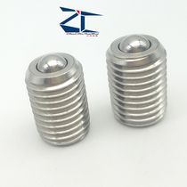 (manufacturer direct sales) ZC406-1-8 10 12 16 16 20 screw fixed steel bead roller BCSB