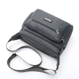 Сумка на одно плечо, мужская сумка через плечо, шоппер, небольшая сумка, ткань оксфорд