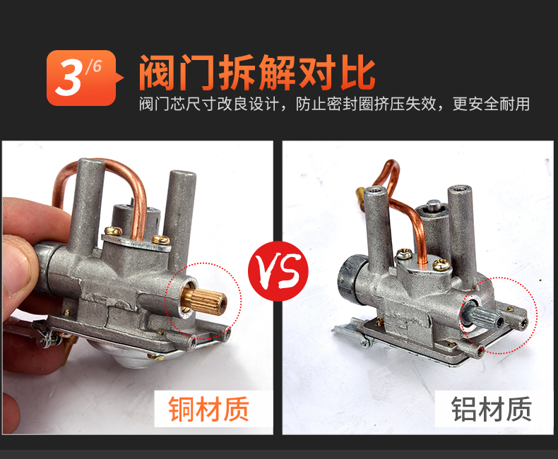 Cassette bếp ngoài trời di động chống gió Cass nướng bếp gas cắm trại lẩu gas đốt thẻ từ bếp dã ngoại - Bếp lò / bộ đồ ăn / đồ nướng dã ngoại bếp ngoài trời