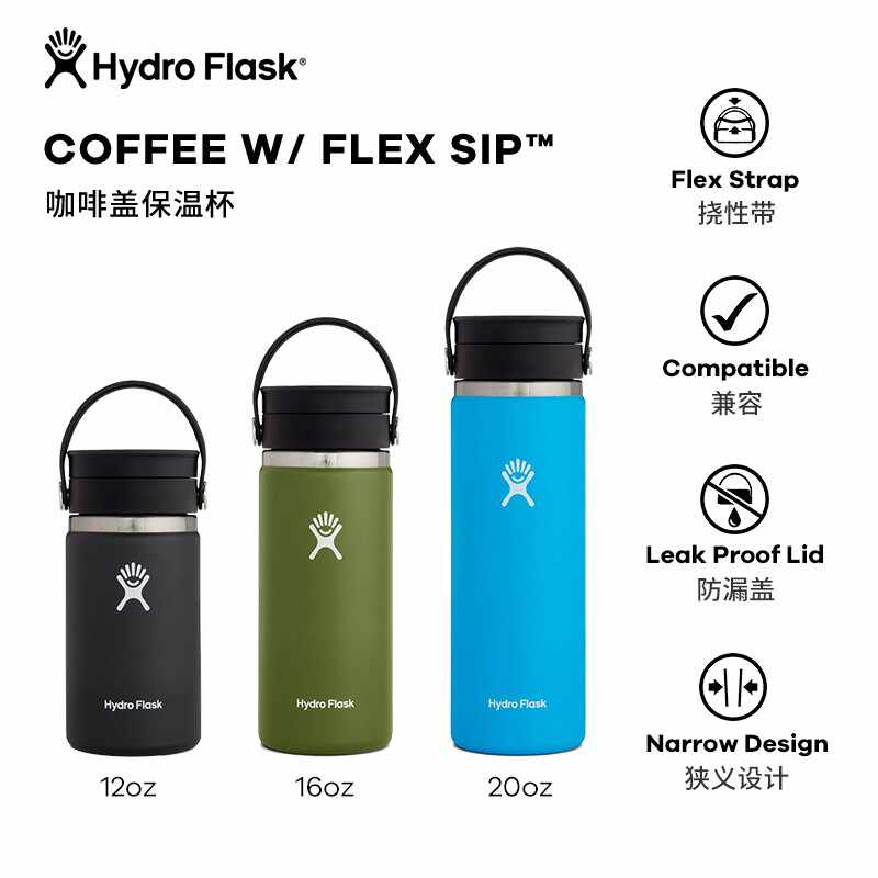 美国美式咖啡- Top 10件美国美式咖啡- 2025年10月更新- Taobao