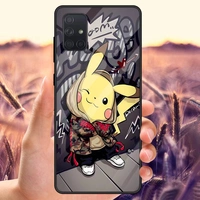 Пикачу [модель замечаний заказа]