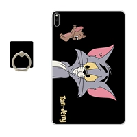 Том и Джерри