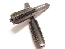 Hand in hand with a screw M20 M20 M22 M22 M27 M30 M30 M30 * 1 5 * 2