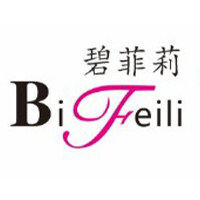 碧菲莉品牌店