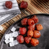 Минизовый знаменитый рок -сахар боюлярный офис дома досуг закуски сладкие и вкусные