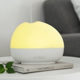 MINISO/名创优品 Масло, аромотерапия, ультразвуковой аромадиффузор