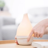 MINISO/名创优品 Масло, аромотерапия, ультразвуковой аромадиффузор