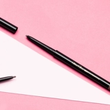 Miniso 垱浼 1 1 1 1 1,5 姣  绾ょ 绾ょ 粏镊  夌 夌 夌 阒 阒 阒 阒 阒 鑹 鑹 鑹 鑹 鑹 嚜鐒 руль 寔涔