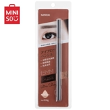 Miniso 垱浼 1 1 1 1 1,5 姣  绾ょ 绾ょ 粏镊  夌 夌 夌 阒 阒 阒 阒 阒 鑹 鑹 鑹 鑹 鑹 嚜鐒 руль 寔涔