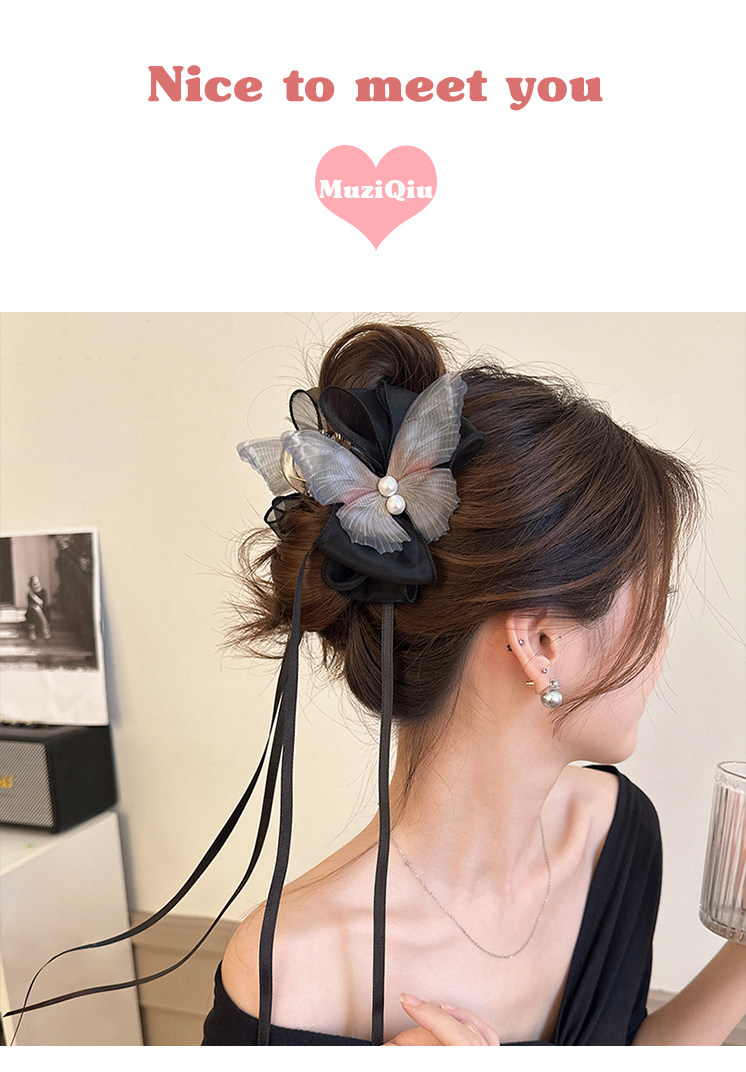 h2uTiviiztSHn2aJjQ1YWs+M5qfocIas0G0V