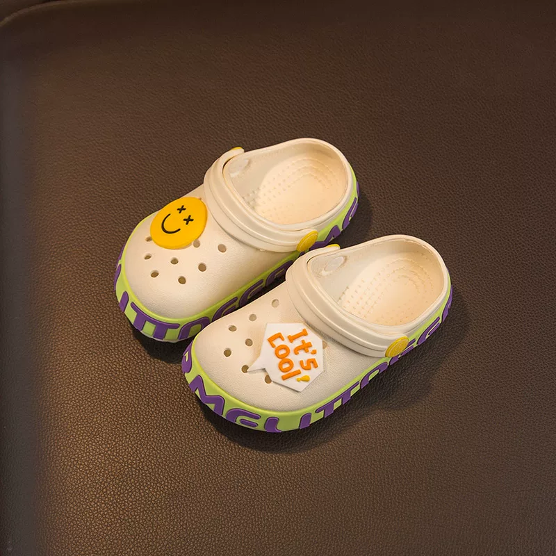 Слизер 1–3 лет женский летний комор, вздутый вздутый мальчики, два мужских сиденья, 2 свободных бездельника