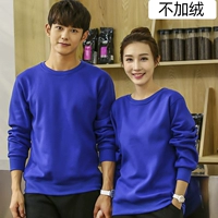 【316 без бархата】 ноги