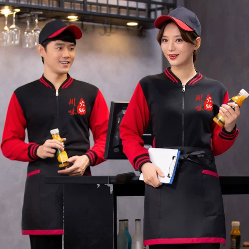 Демисезонный комбинезон, куртка, утепленная толстовка, делается под заказ