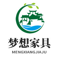 梦想家具木业