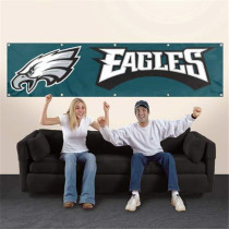 41 styles Foreign Trade Olive Team Philadelphia Eagles USA Flag Philadelphia Eagles USA Flag