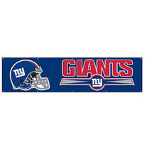 30 styles of foreign trade Olive Team Giants Outdoor Flag NFL New York Giants NY Flag