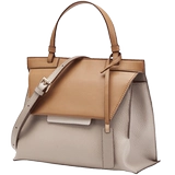 纳兰杜 Сумка, из натуральной кожи, коллекция 2023