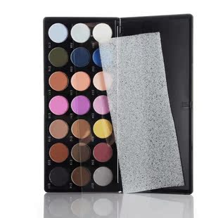Mỹ phẩm Trang Điểm Set Kết Hợp Makeup Set Makeup Trường Người Mới Bắt Đầu Bộ Hoàn Chỉnh Newbie Beauty Trang Điểm Công Cụ nền estee lauder