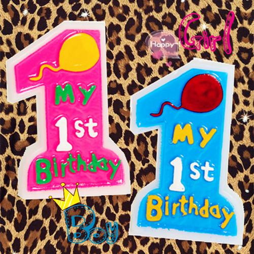 Bougie - Ref 2487632 Image 24