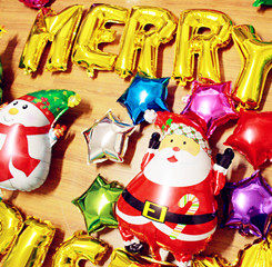 Bougie - Ref 2487632 Image 5