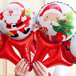 Bougie - Ref 2487632 Image 12