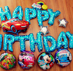 Bougie - Ref 2487632 Image 7