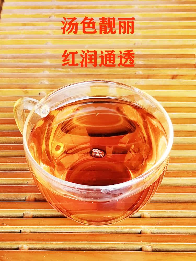 淘中优选的LOGO