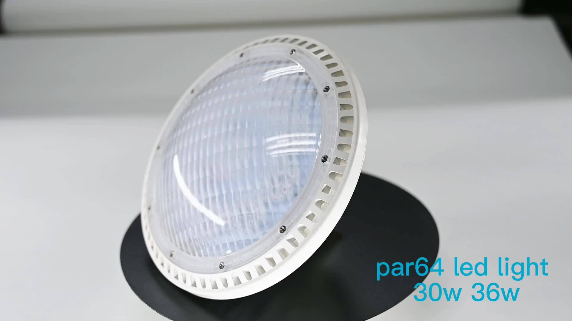 O1CN01Dw6J5K1il437nMthK_!!